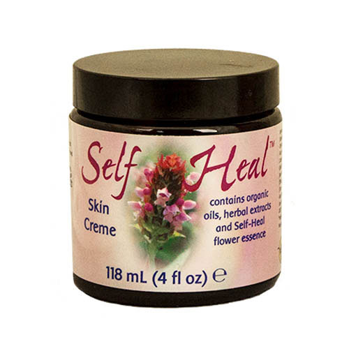 FES Crema Self Heal