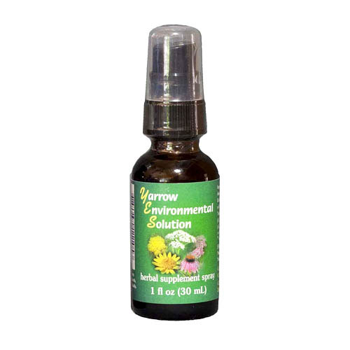 Yarrow Environmental Solution FES