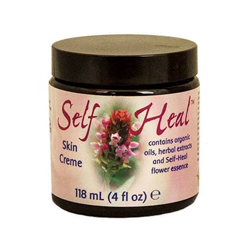 FES Crema Self Heal