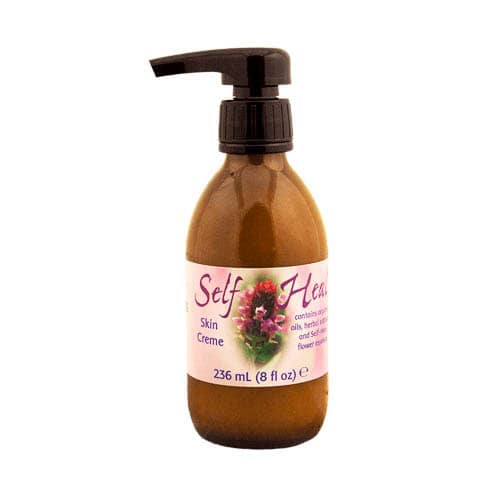 FES Crema Self Heal - 240 ml
