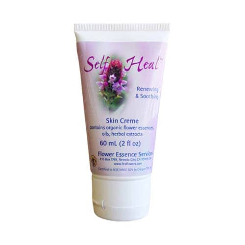 FES Crema Self Heal - 60 ml