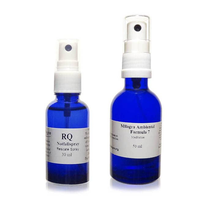 Spray Ambientador MI